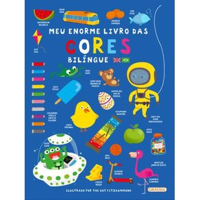 1050768.jpg 1050768.jpg