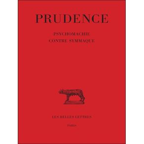 1050673.jpg 1050673.jpg