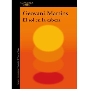 1050629.jpg 1050629.jpg