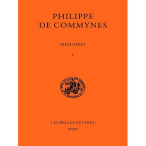 1050630.jpg 1050630.jpg