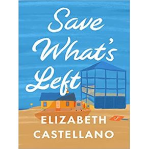 1050711.jpg 1050711.jpg