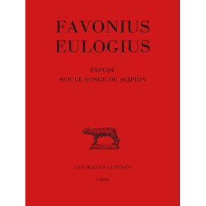 1050618.jpg 1050618.jpg