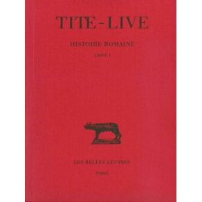 1050657.jpg 1050657.jpg