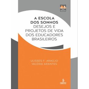 1050713.jpg 1050713.jpg