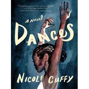 1050697.jpg 1050697.jpg