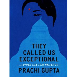 1050712.jpg 1050712.jpg