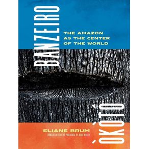 1050737.jpg 1050737.jpg