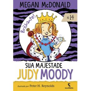 1050774.jpg 1050774.jpg