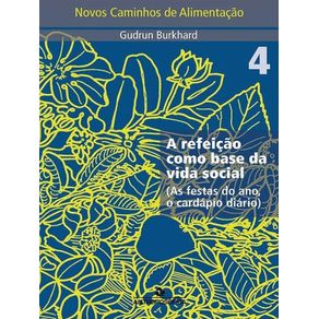 623185.jpg 623185.jpg