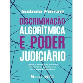 1050777.jpg 1050777.jpg