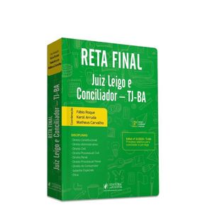 1050776.jpg 1050776.jpg