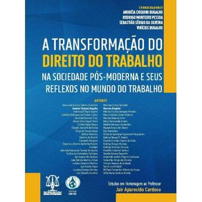 1050775.jpg 1050775.jpg