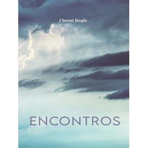 1050779.jpg 1050779.jpg