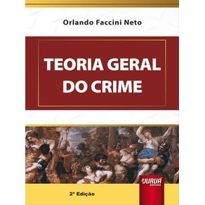 1050780.jpg 1050780.jpg