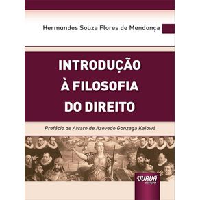 1050781.jpg 1050781.jpg