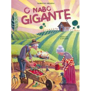 1050790.jpg 1050790.jpg