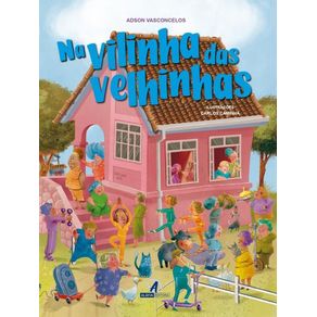 1050789.jpg 1050789.jpg