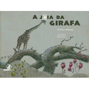 1050787.jpg 1050787.jpg