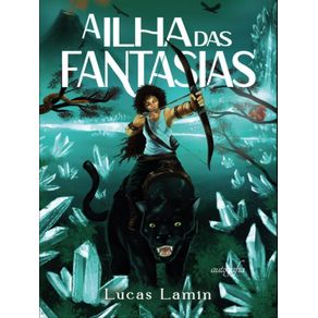 1050795.jpg 1050795.jpg