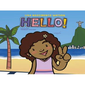 1050794.jpg 1050794.jpg