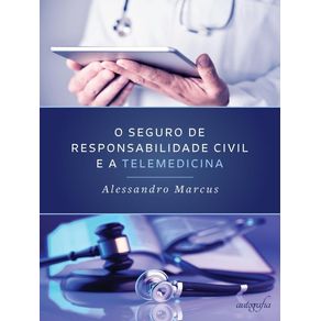 1050796.jpg 1050796.jpg