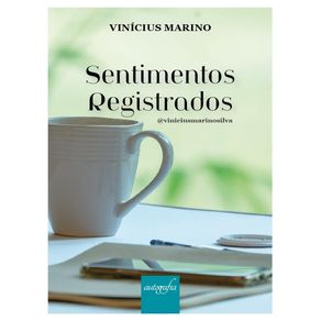 1050792.jpg 1050792.jpg