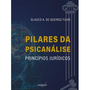 1050797.jpg 1050797.jpg