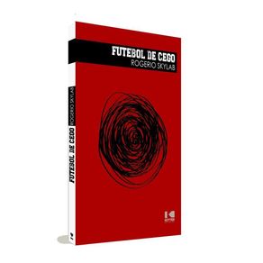 1050805.jpg 1050805.jpg