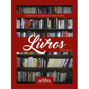 1050804.jpg 1050804.jpg