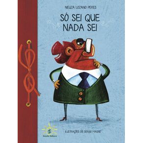 1050808.jpg 1050808.jpg