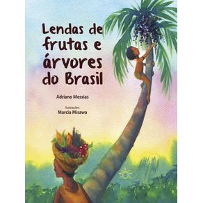 1050811.jpg 1050811.jpg