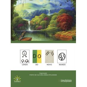 1050810.jpg 1050810.jpg