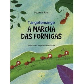 1050815.jpg 1050815.jpg