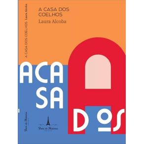 1024312.jpg 1024312.jpg