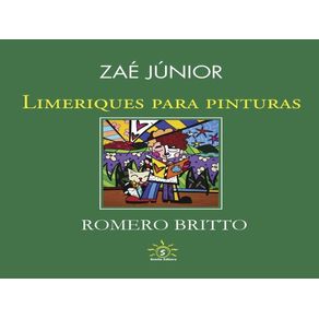 1050821.jpg 1050821.jpg