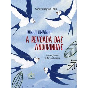 1050819.jpg 1050819.jpg