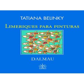 1050820.jpg 1050820.jpg