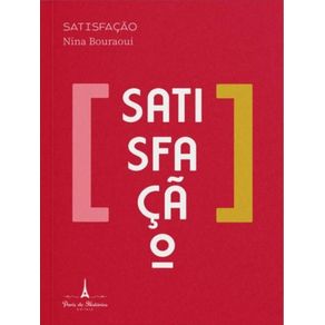 1024309.jpg 1024309.jpg