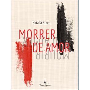 1024308.jpg 1024308.jpg