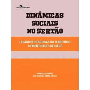 1050828.jpg 1050828.jpg