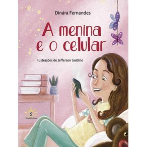 1050831.jpg 1050831.jpg