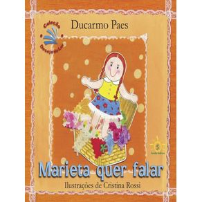 1050830.jpg 1050830.jpg