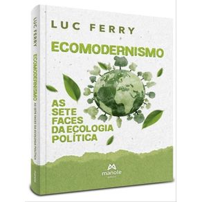 1050836.jpg 1050836.jpg