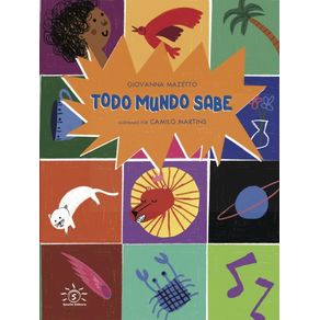 1050839.jpg 1050839.jpg