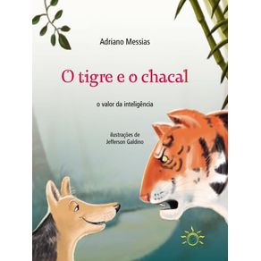 1050838.jpg 1050838.jpg