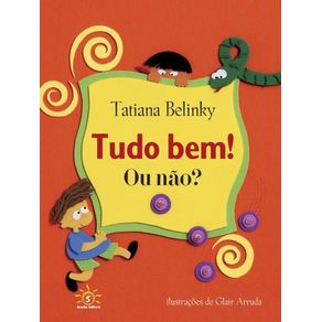 1050840.jpg 1050840.jpg