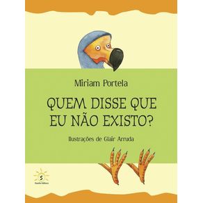 1050841.jpg 1050841.jpg