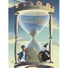 1050853.jpg 1050853.jpg