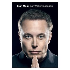 1050858.jpg 1050858.jpg