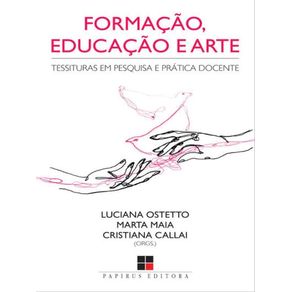 1050860.jpg 1050860.jpg